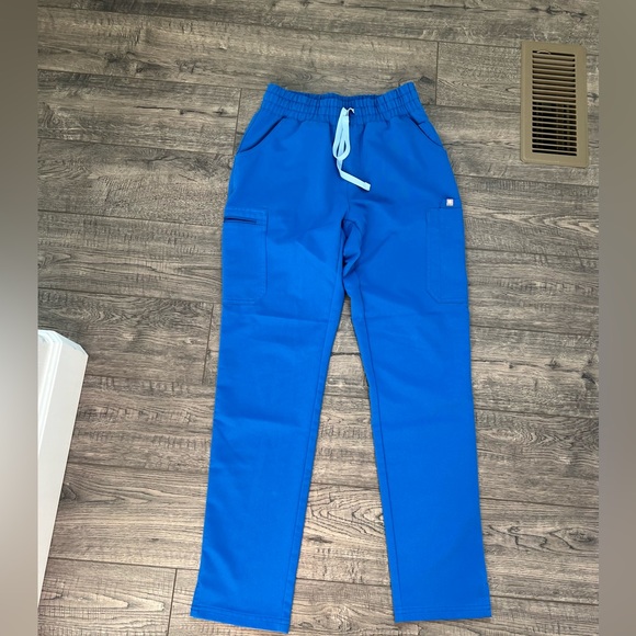 Figs Other - Figs scrub pants (each pair) size XS. $30 per pair